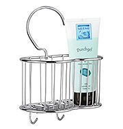 Badezimmerausstattungen Online Shoppen Xxxlutz