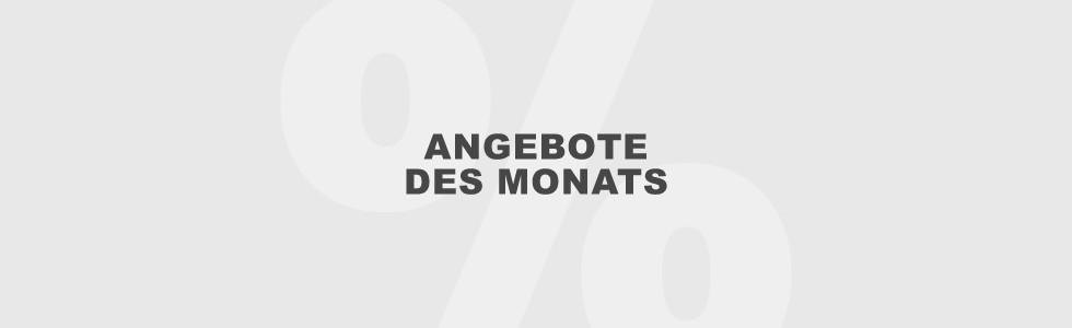 adm-februar