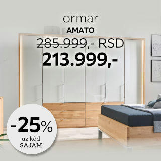 amato