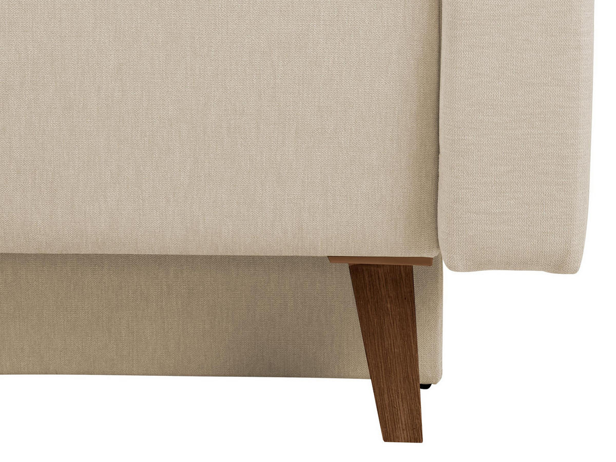 SESSEL Oviedo - Grau, Holz/Kunststoff (75/80/75cm) - MIRJAN24