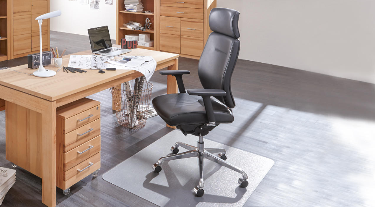 Bürostühle alle Produkte