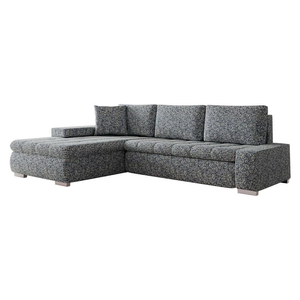 COLTAR Orkan Mini Premium - Imagine 1