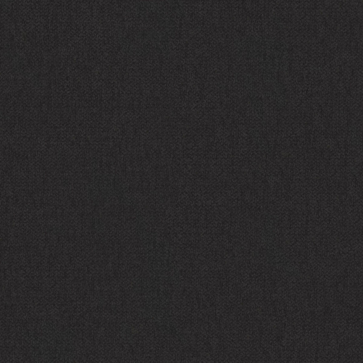 BOXBETT Mit Bettkasten Matratze Topper AMOR Schwarz 180x200 cm H2-Pocket - Schwarz, Holz/Holzwerkstoff (180/200cm) - Kaiser Möbel