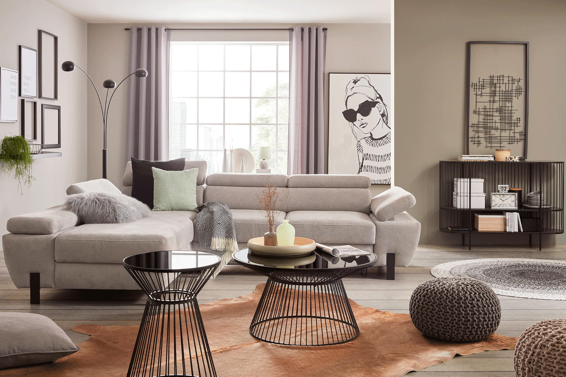 bis -50% auf fast den gesamten Einkauf (Herstellerlistenpreis)