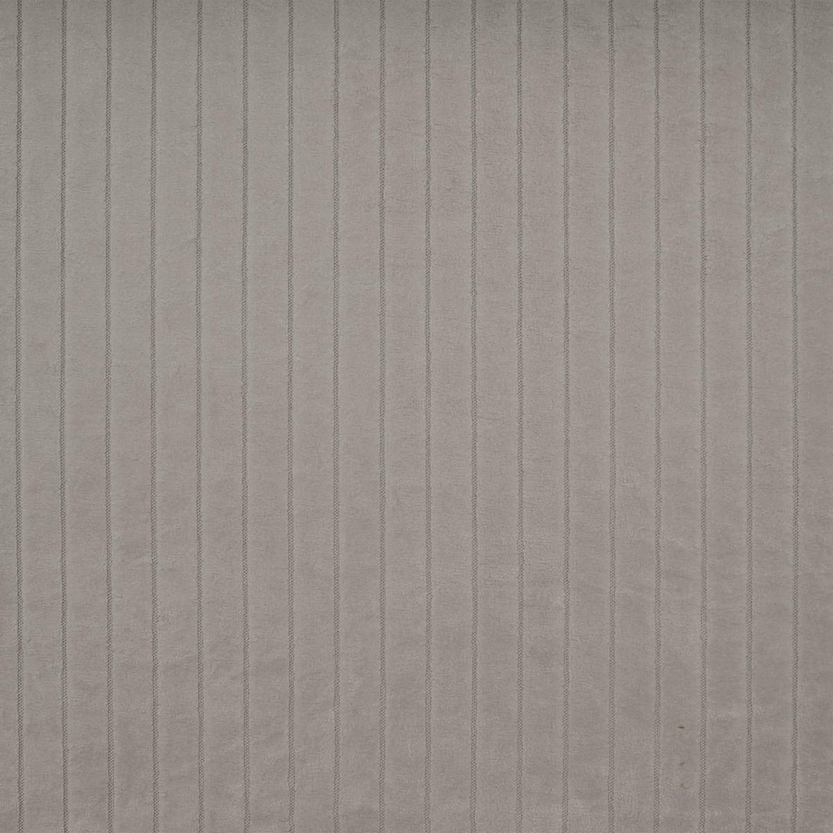 BOXBETT NIRA 140x200 cm mit Matratze und Topper - Creme - Creme, Holz (140/200cm) - MASSENO