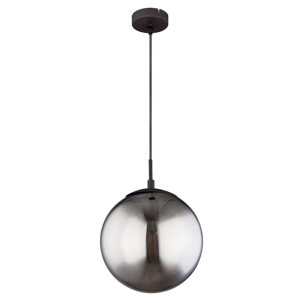 Globo Lighting Led Grau 25x120x25 cm