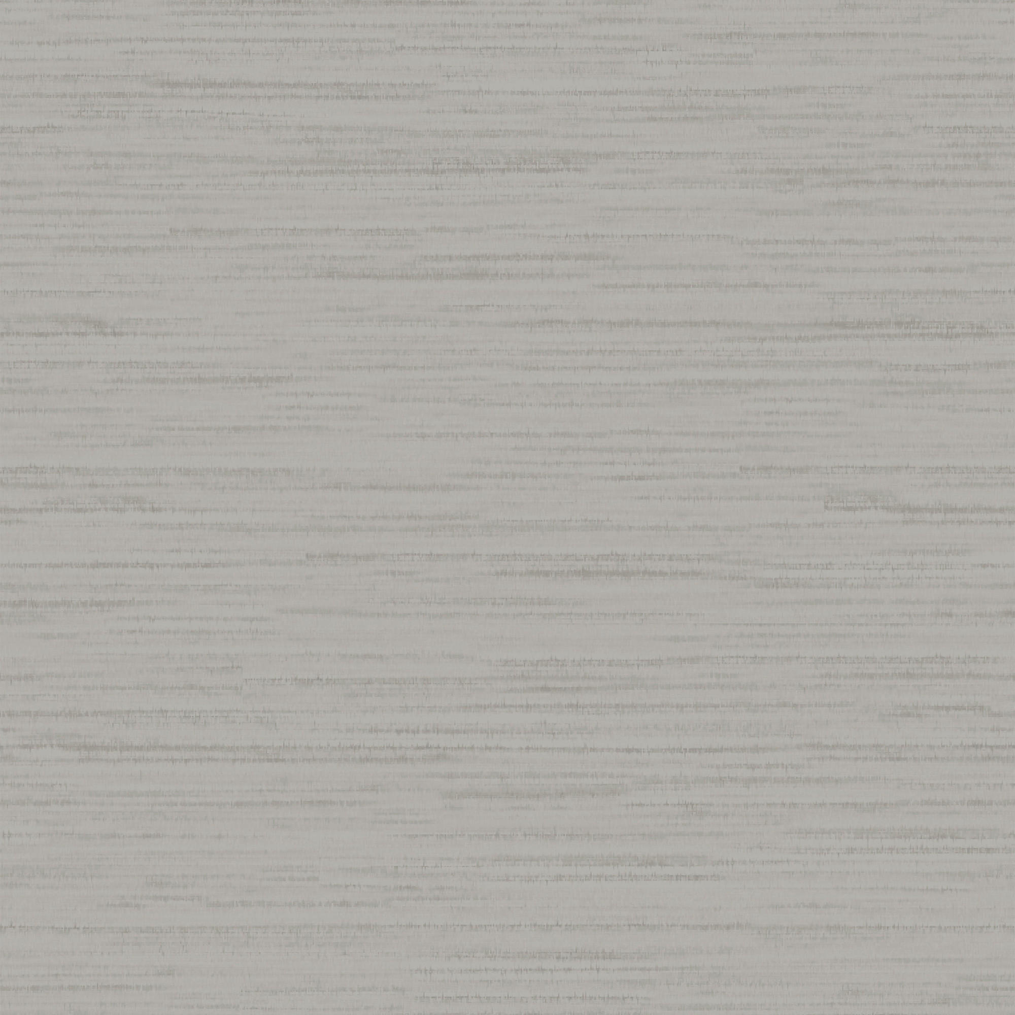 TAPETE Halima - Beige, Papier/Kunststoff (52/1000cm) - Superfresco Easy