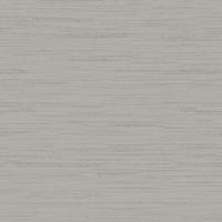 TAPETE Halima - Beige, Papier/Kunststoff (52/1000cm) - Superfresco Easy