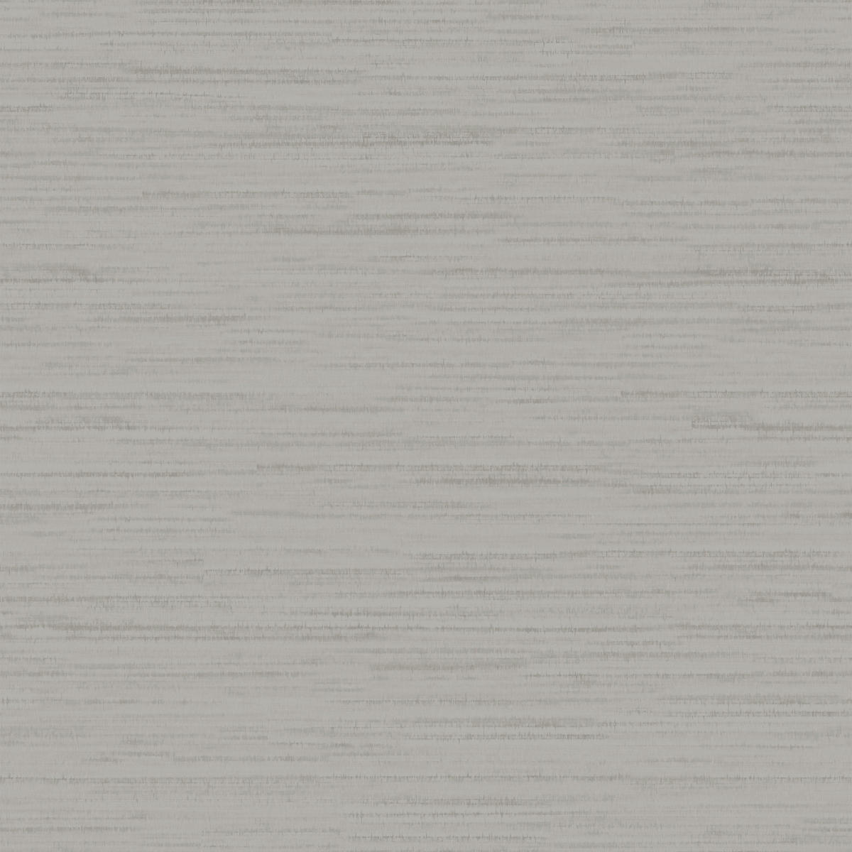 TAPETE Halima - Beige, Papier/Kunststoff (52/1000cm) - Superfresco Easy