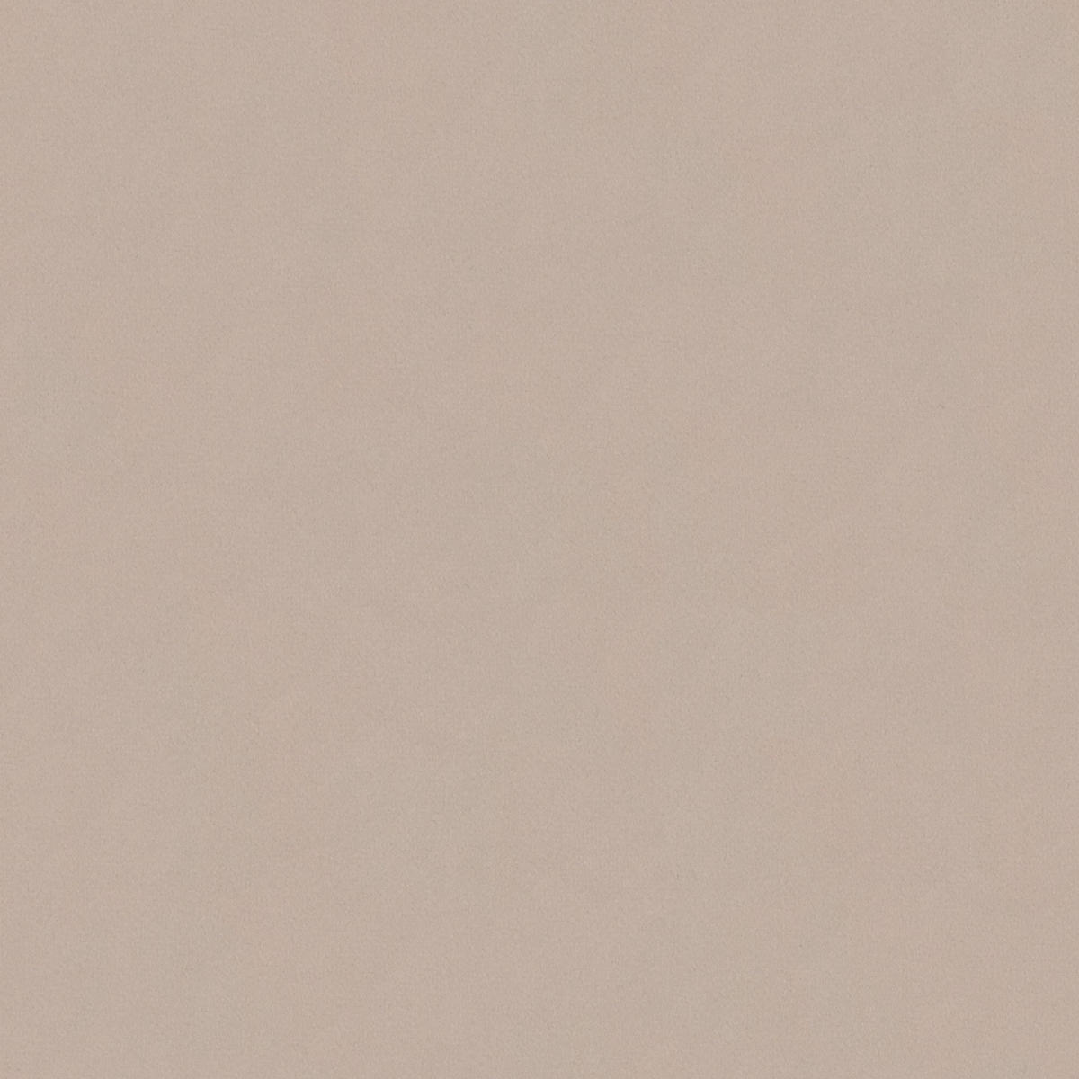 KŘESLO Modulární, Moderní Design, Sametová Látka Riviera, Světle Růžové, GRAND - světle růžová, dřevo (137/70/89cm) - Kaiser Möbel