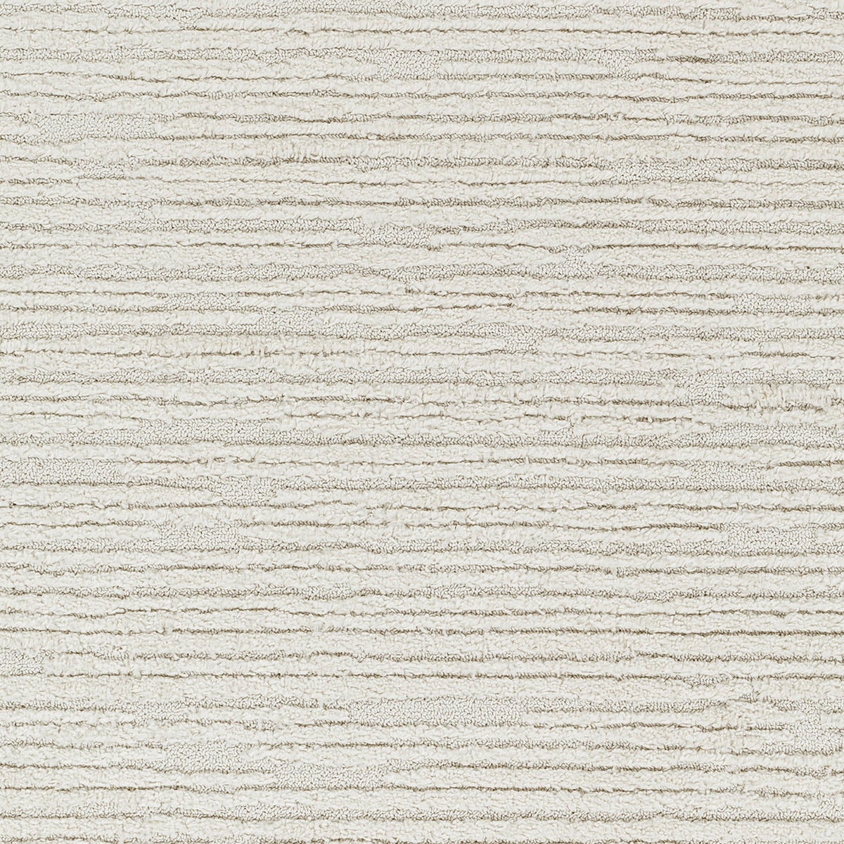 KURZFLORTEPPICH 160/213 cm Beige - Beige, Naturmaterialien/Textil (160/213cm) - LIVABLISS