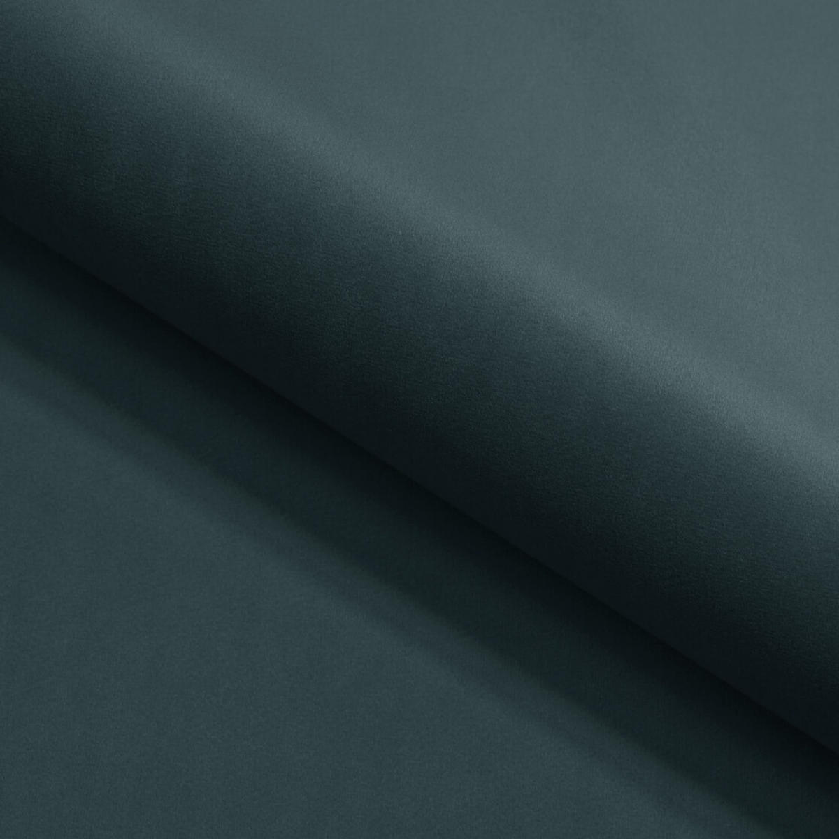 SOFA MELISA mit Schlaffunktion RIVIERA 87 mit Stauraum - Violett, Textil (87/95/216cm) - Bedante
