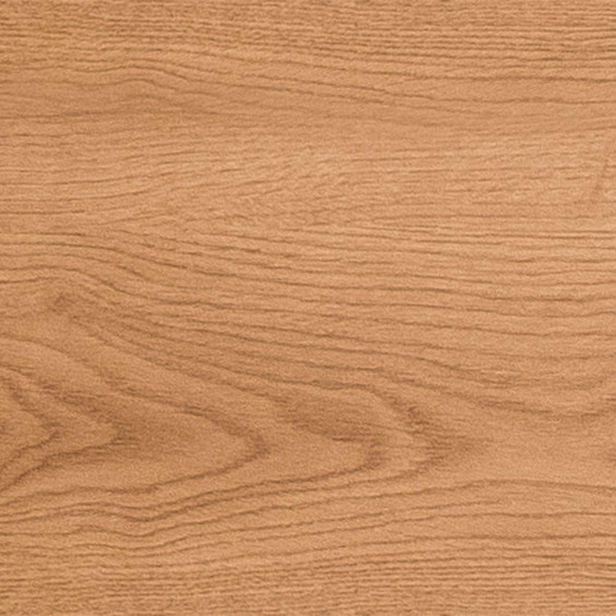 KOMMODE Fonti F-5 117,5 x 90 x 40,6 cm Karamell-Eiche - Eichefarben, Holzwerkstoff (117.5/90/40.6cm) - Koseto