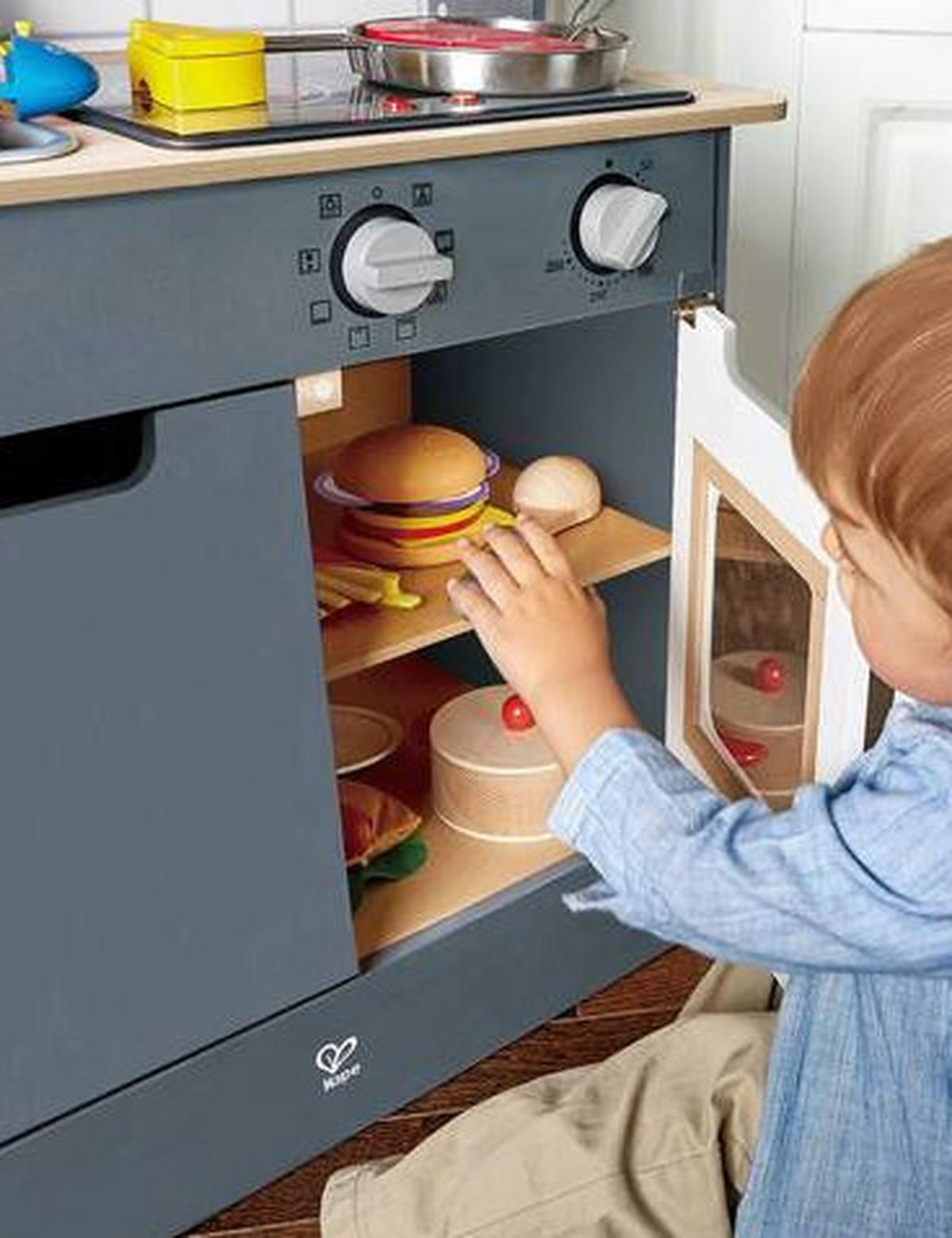 Kinderküche