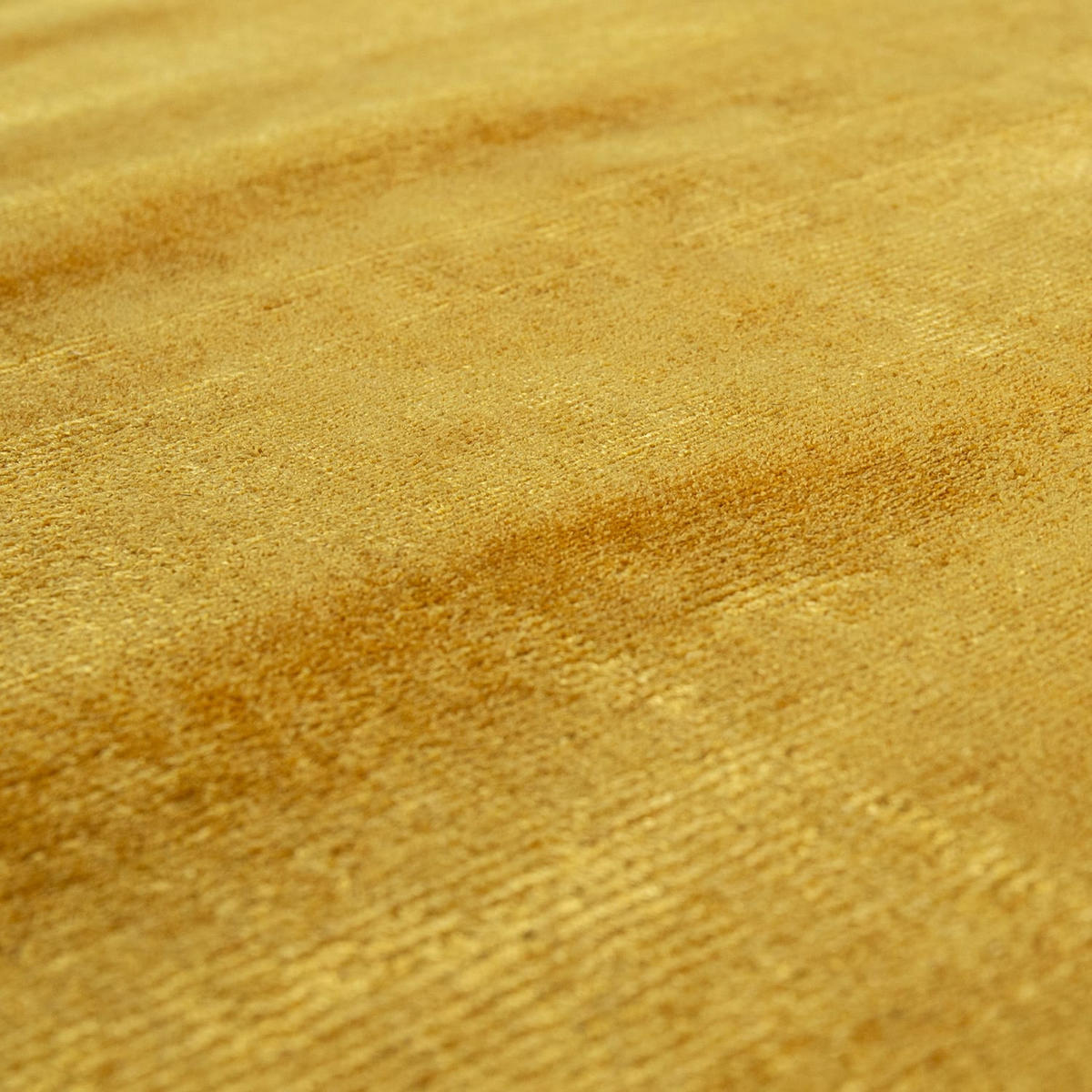 NATURFASERTEPPICH 120/170 cm Glori 330 - Gelb, Textil (120/170cm) - Paco Home