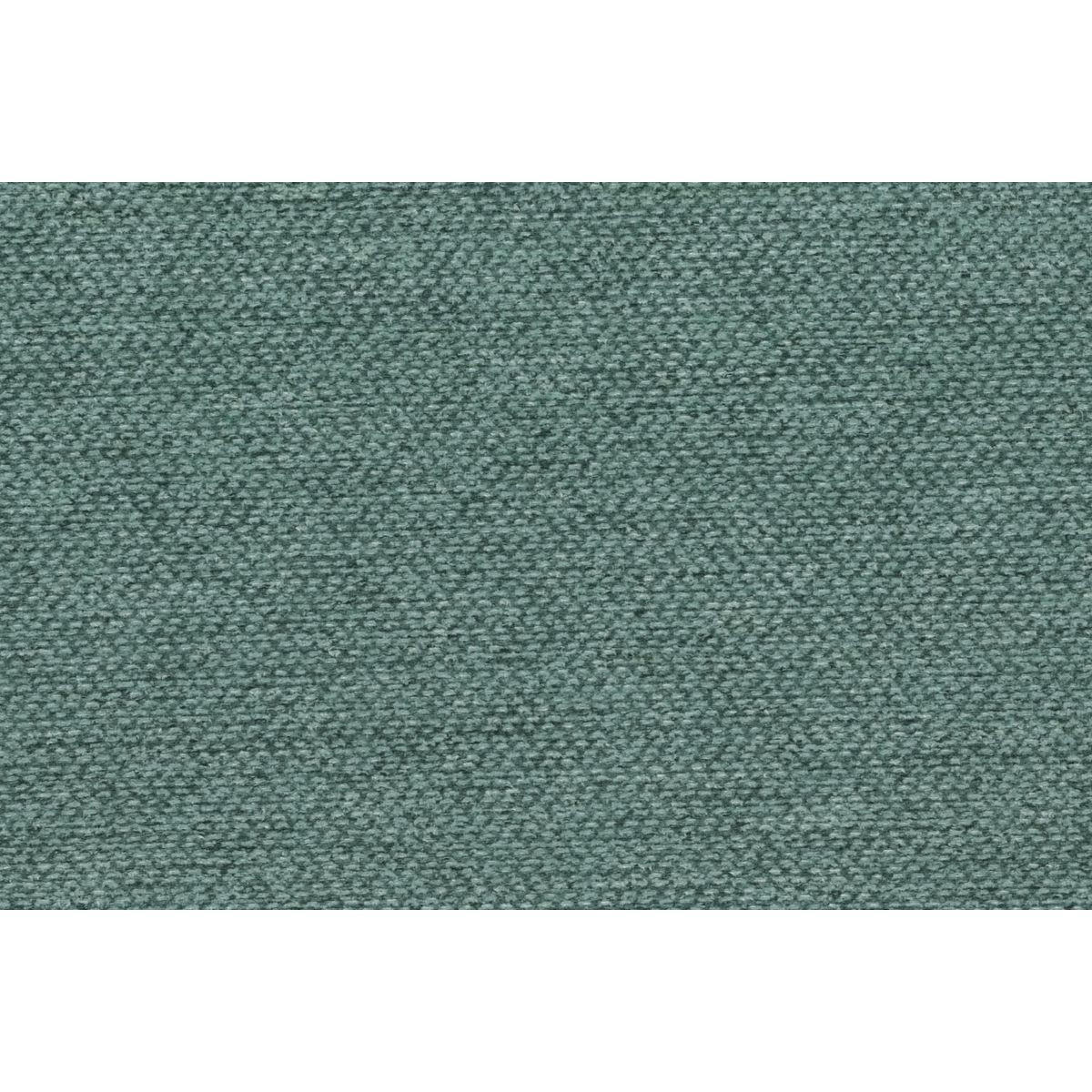 2-3-SITZER-SCHLAFSOFA aus glattem, grünem Stoff - Grün, Textil (95/70.5/190cm) - Kimo