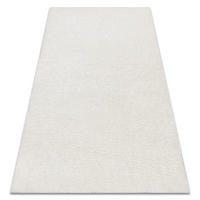 TEPPICH Buenos 160/220 cm - Weiß, Textil (160/220cm) - rugsX