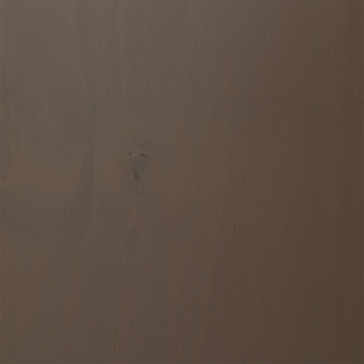 KOMMODE PARIS - Taupe, Holz (91/78/39cm) - IDIMEX