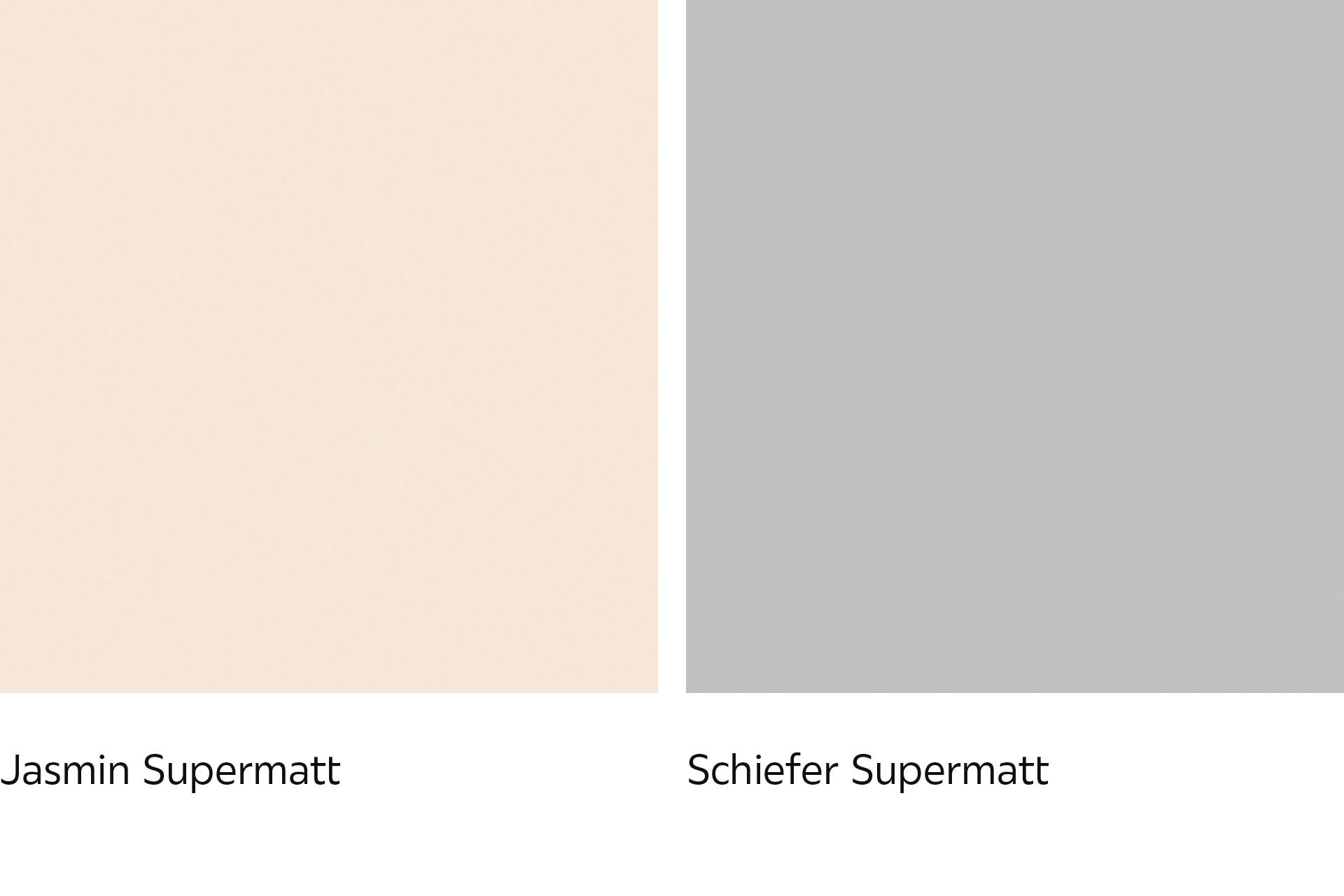 Frontfarben