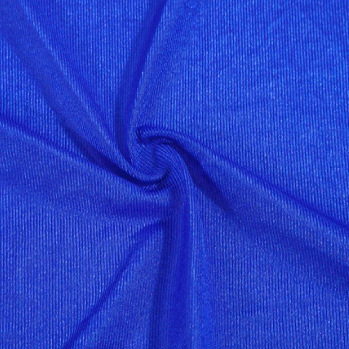 SCHAUKEL, Polyester, Blau, 1,5 m - Blau, Textil (100/1/100cm) - Weltevree