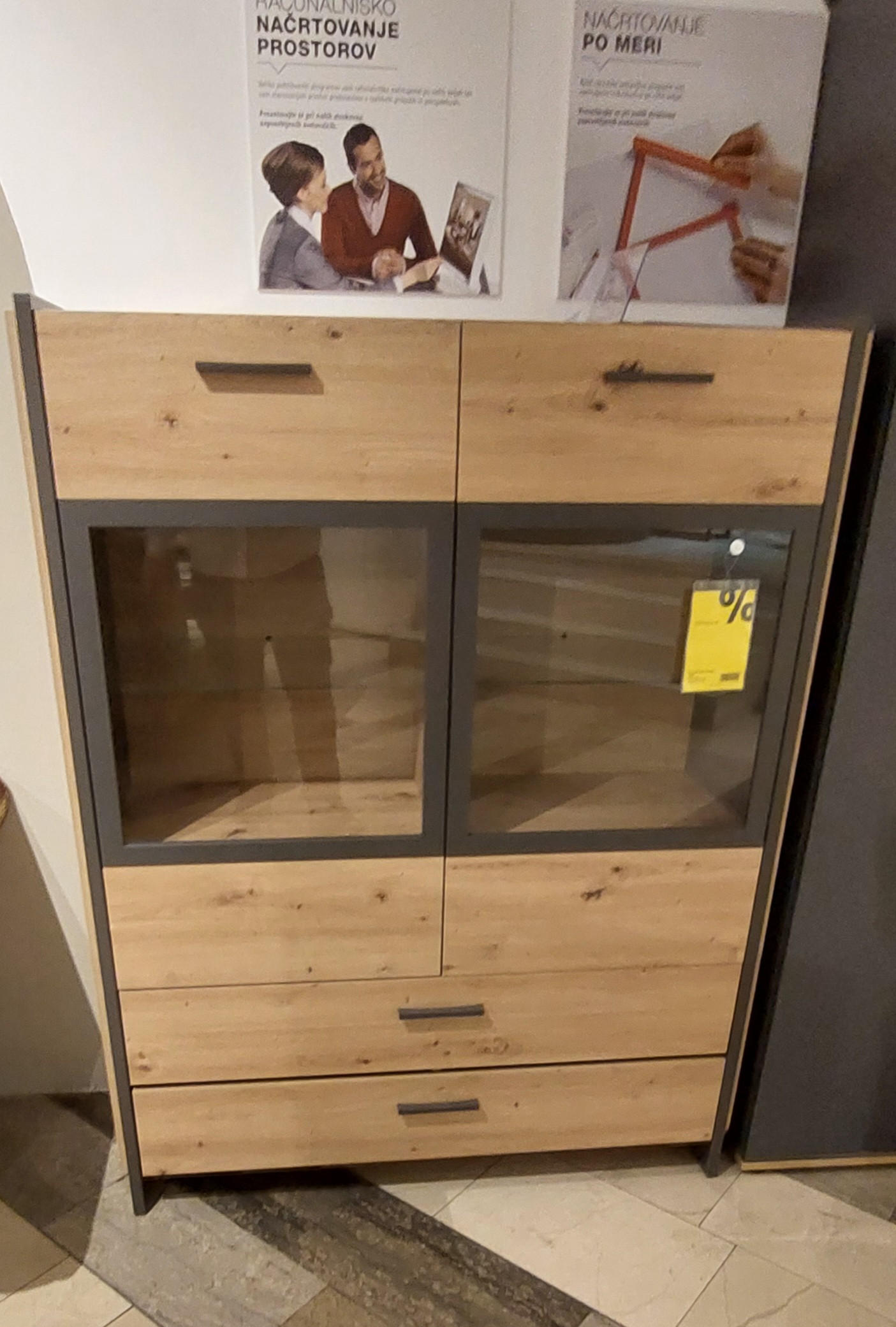 0687042210 - Carryhome