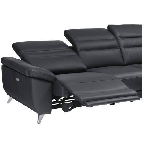 ECKSOFA RONALD - Xora