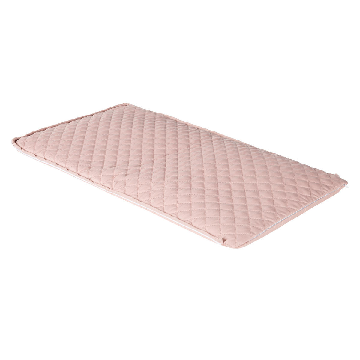 BABYLOUNGE roba Style rosa - Rosa, Textil (87/60cm) - Roba