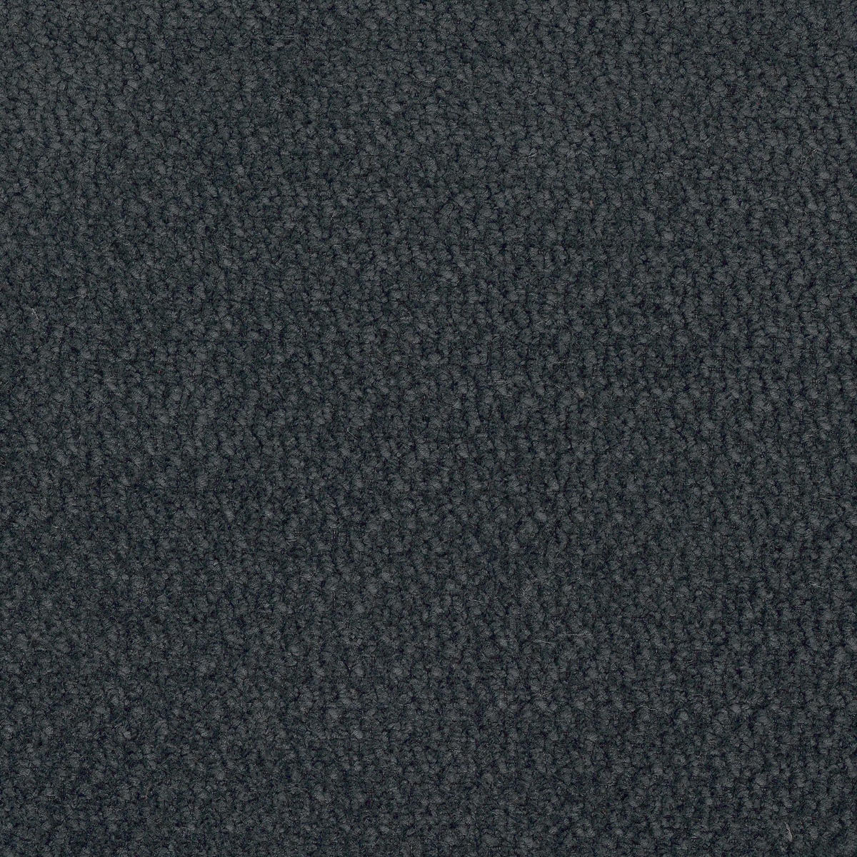 BOXBETT Royal mit Bonnelmatratze und Topper, 140x200, Dunkelgrau - Dunkelgrau, Holzwerkstoff/Kunststoff (140/200cm) - AN-Moebel 4u