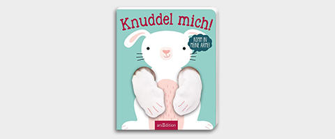 Kinderbücher