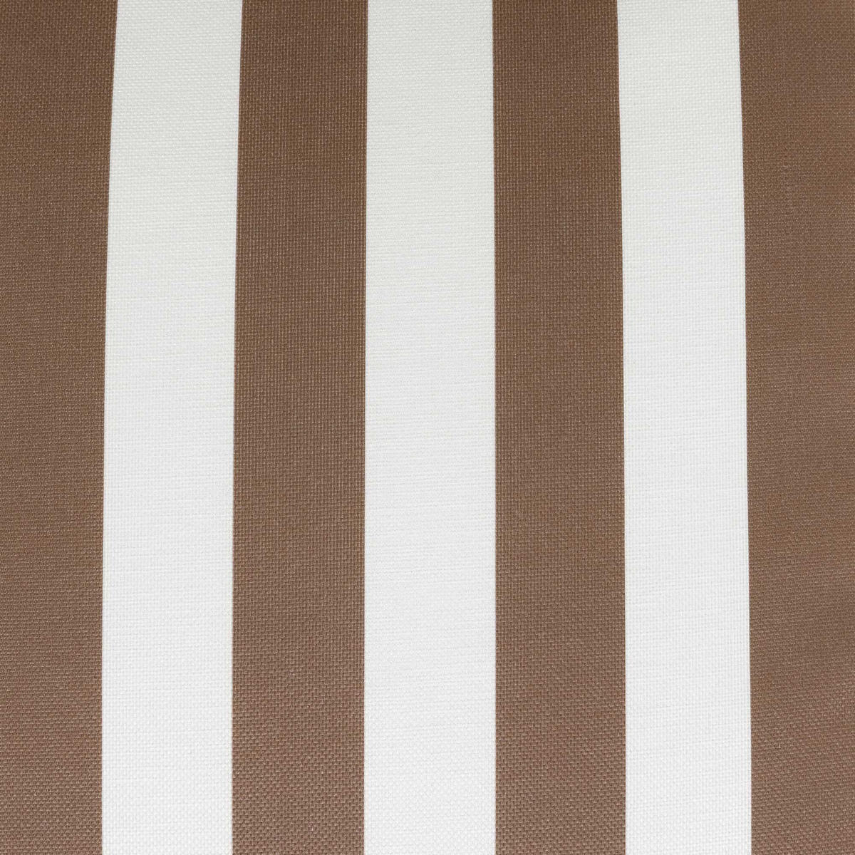 SITZSACK Outdoor mit Bodenkissen Nova - Braun, Textil (84/68/180cm) - icon