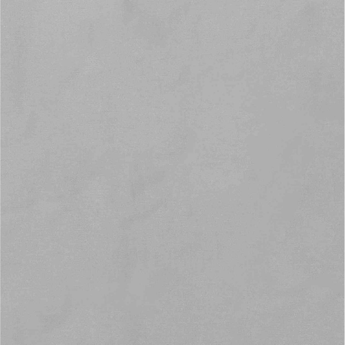 KISSENBEZÜGE PURE - Grau, Textil (40/80cm) - Schöner Wohnen