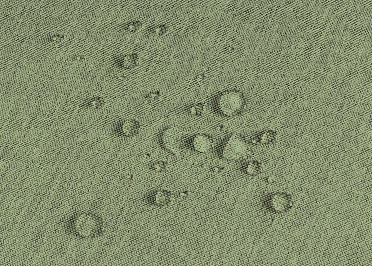 GARTENSTUHL H56B Grün, Grün - Grün, Holz (58/85/59cm) - MCW