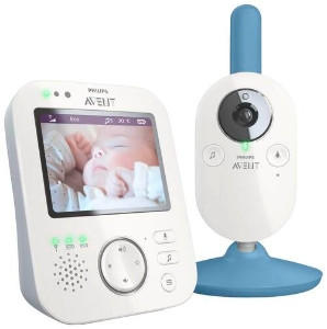Babyphone - Philips