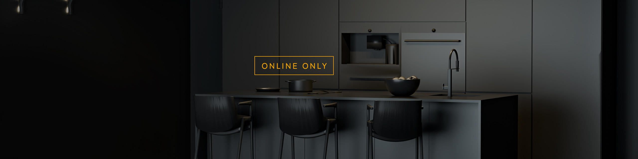 LRO-Online-Only-promo-black.jpg