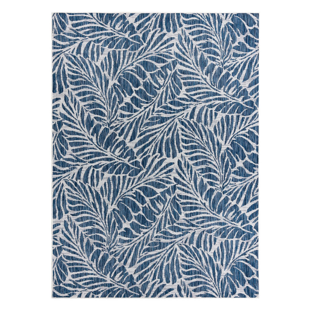 TEPPICH Sion 160/220 cm - Beige, Textil (160/220cm) - rugsX