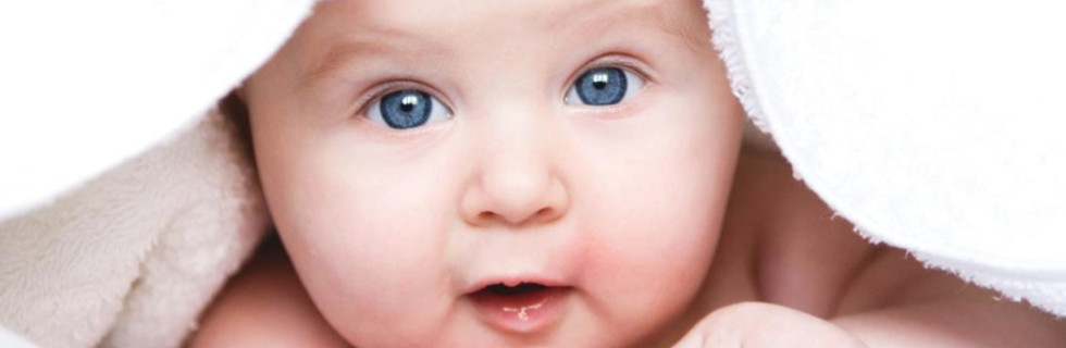 Babycard_banner_img