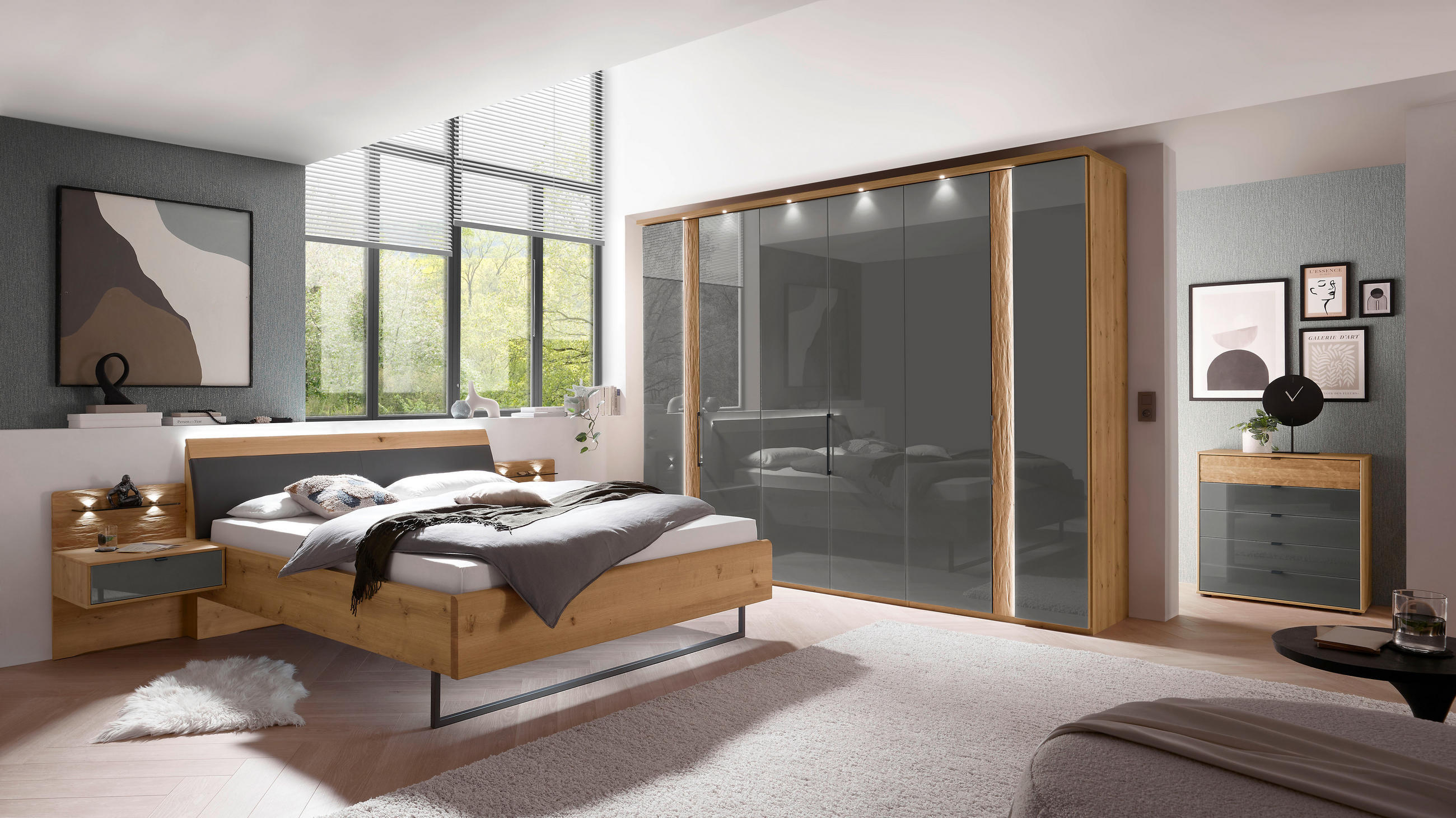 svetila za spalnico img6.jpeg