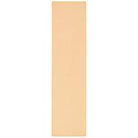 SISAL NATUR LÄUFER TEPPICH - Honig, Textil (80/160cm) - Snapstyle