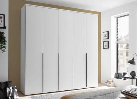 OMARA KEVO - Carryhome