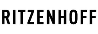Ritzenhoff