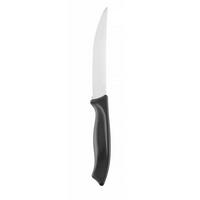 MESSER 3443695 - Silberfarben, Metall (25cm) - Hendi