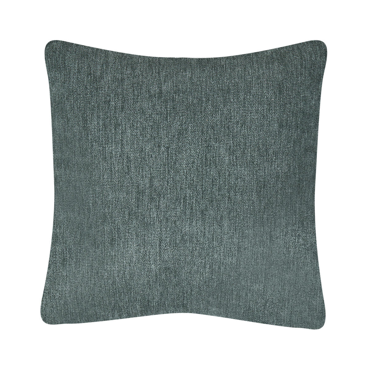SESSEL Stoff Grün Bolga - Grün, Textil (119/89/83cm) - Beliani
