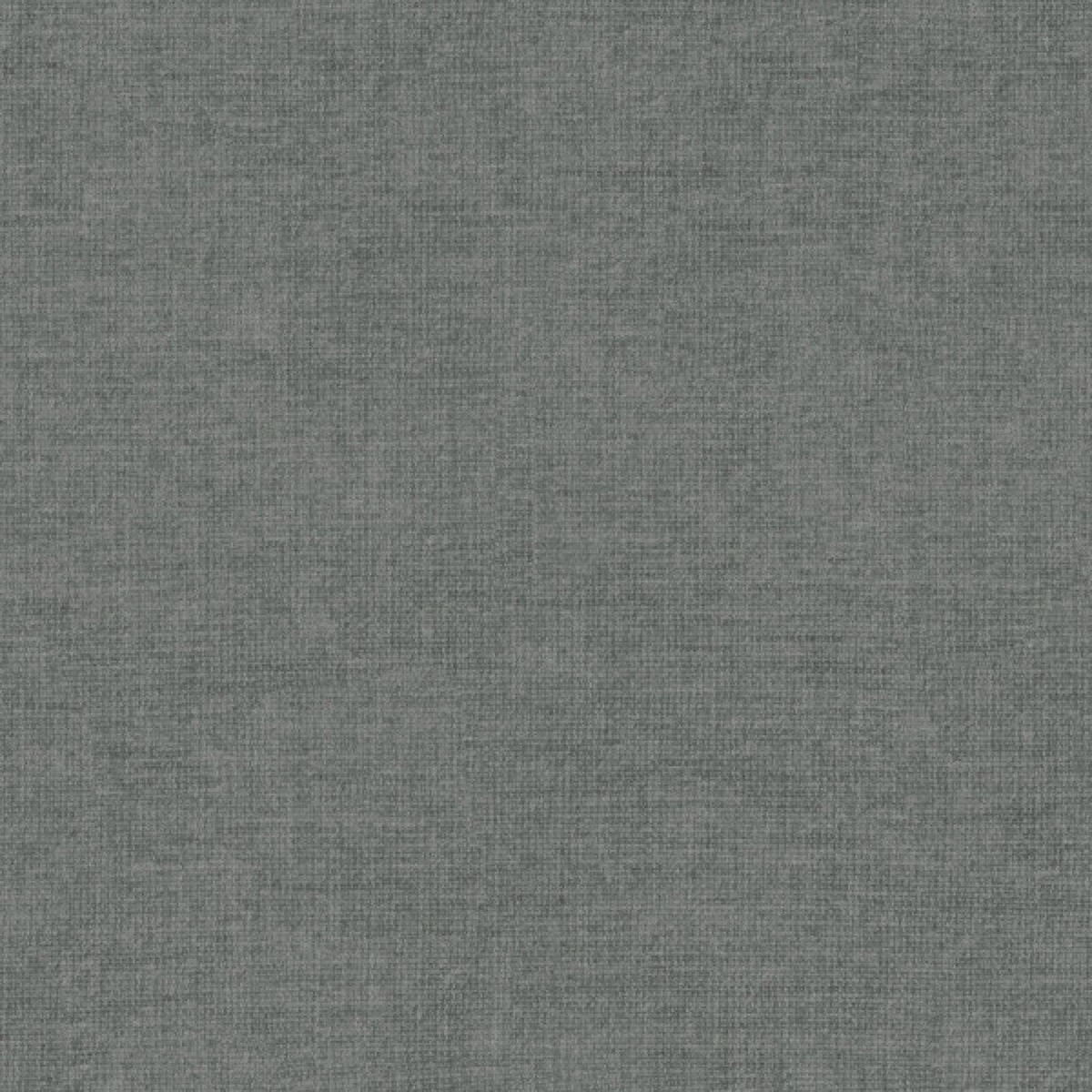 SOFA Grau BASTO Mit Schlaffunktion - Grau, Textil (245/86/110cm) - Sepro Meble