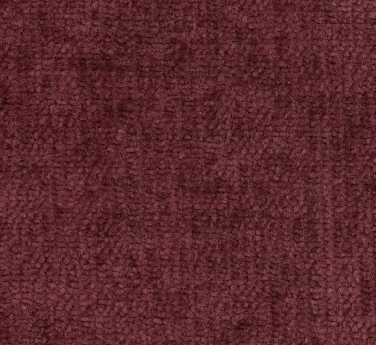 SESSEL NIMES Stoff Perfect Harmony Rotwein - Rot, Holz/Textil (120/82/92cm) - Kaiser Möbel
