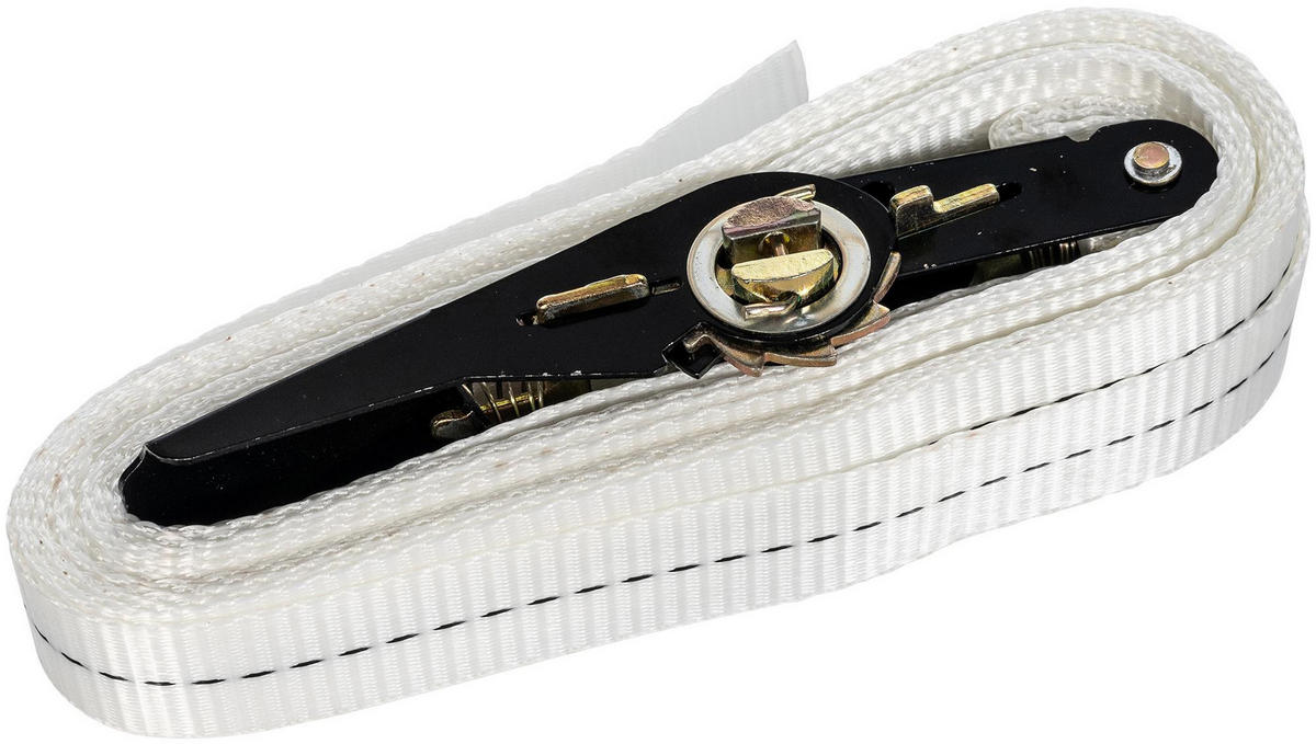 VERBINDUNGSRAHMEN für Waschmaschine/Trockner EDEO mit Ablage 60 cm Breit - Weiß, Metall (60/8/54cm) - DELUKE