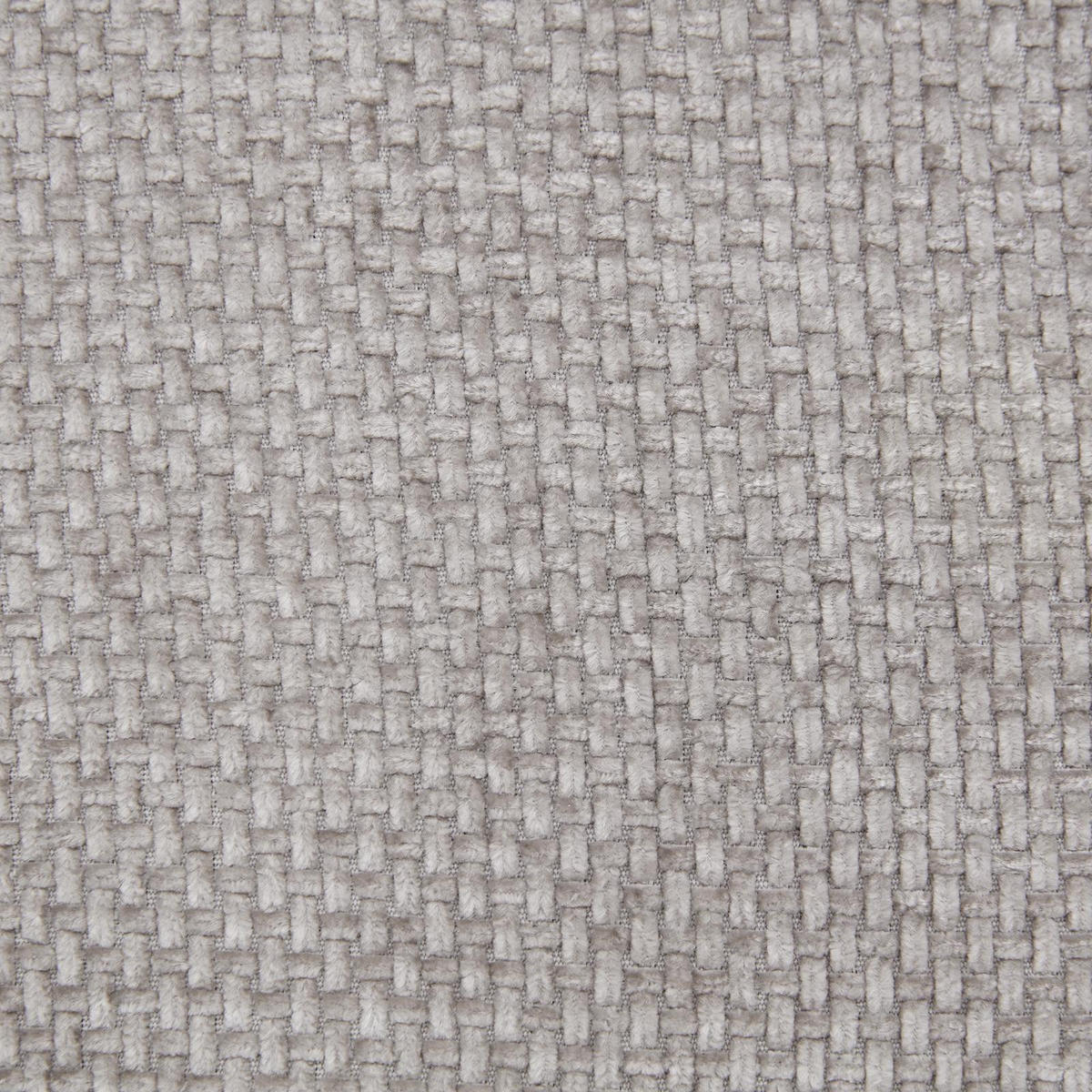 BARHOCKER VIVIANNE-1 2er-Set beige - Beige, Textil (50/87/53cm) - IDIMEX