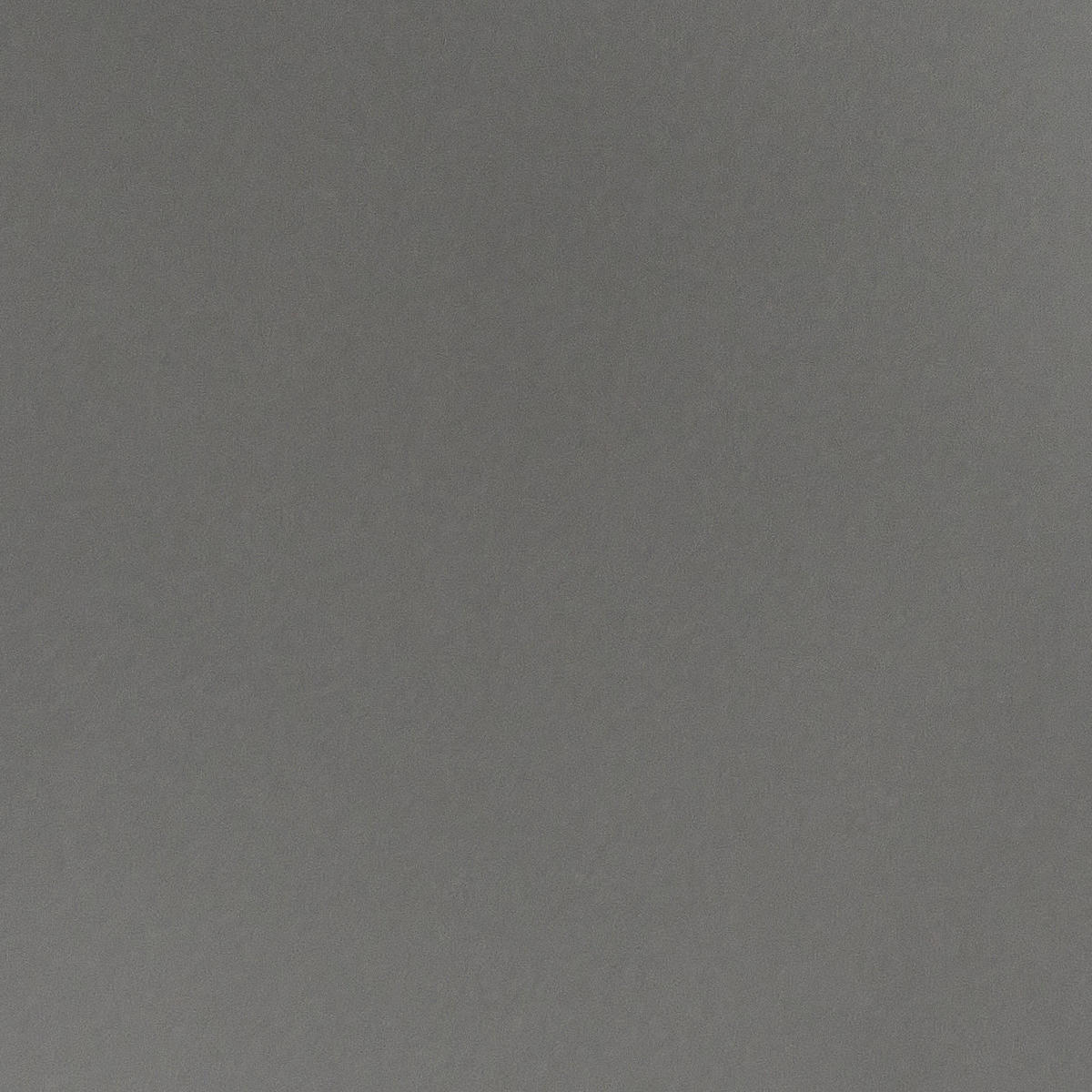 GARTENSTÜHLE 4er-Set Kunststoff grau Gubbio - Grau, Kunststoff (50/76/49cm) - Beliani