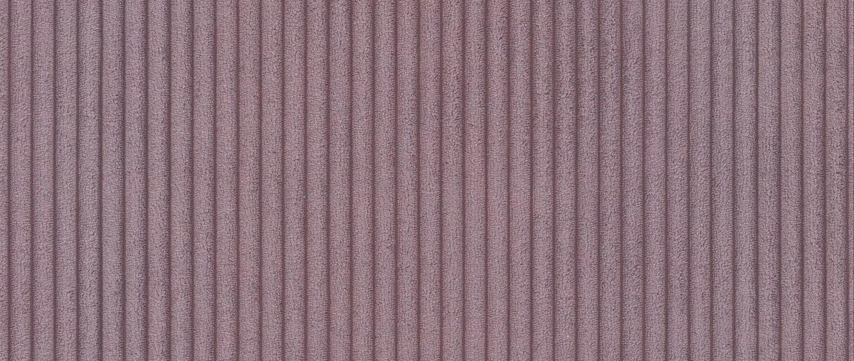 BOXBETT MIKO 90x200 mit Matratze H3, Bonell und Topper RIVIERA 63+LINCOLN 63 - Pink, Textil (90/200cm) - Bedante