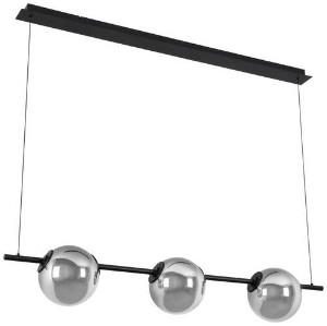 LED-Hängeleuchte