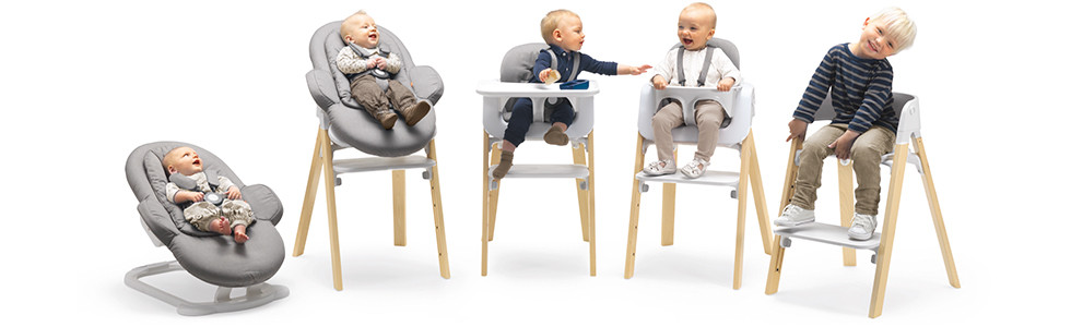 08-Stokke-Image-02-980-300